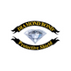 Roberts Diamond Bond Protective Shield
